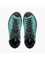 Zodiac tech gtx women-waterfall-black-38 Obuv SCARPA