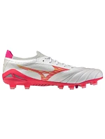 Topánky Mizuno Morelia Neo IV Beta Elite FG P1GA264264 Topánky Mizuno Morelia Neo IV Beta Elite FG P1GA264264