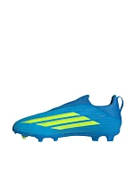 Detská futbalová obuv adidas F50 League LL FG/MG JR9008 Detská futbalová obuv adidas F50 League LL FG/MG JR9008