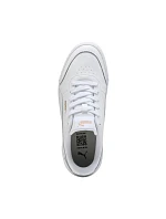 Puma Carina Mia dámske topánky 402637 06 dámske