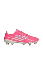 KI0596 adidas Copa Pure IV Elite SG ružová