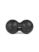 Tiguar duo ball TI-DB001