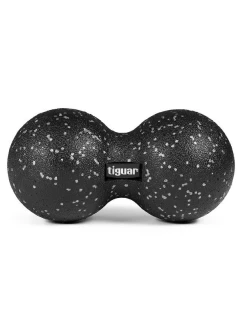 Tiguar duo ball TI-DB001