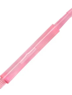 Štandardné hriadeľové brány Clic HS-TNK-000013663