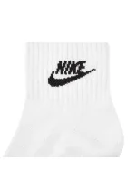 Ponožky Nike Nsw Everyday Essential An DX5074 911 Ponožky Nike Nsw Everyday Essential An DX5074 911