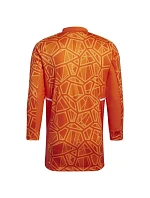 Pánske brankárske tričko Condivo 22 Golakeeper M HB1617 - Adidas Pánske brankárske tričko Condivo 22 Golakeeper M HB1617 - Adidas