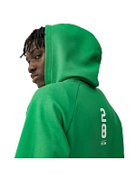 Pánska mikina M 4FSS23TSWSM236 41S - 4F