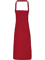 Premier PR 102 Zástera z organickej bavlny 39.0102 burgundská Premier PR 102 Zástera z organickej bavlny 39.0102 burgundská
