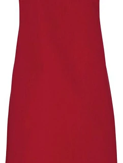 Premier PR 102 Zástera z organickej bavlny 39.0102 burgundská