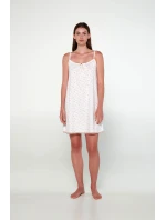 Vamp - Nočná košeľa 20390 - Vamp