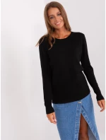 Prepínač AT SW 232901.25x čierna