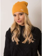 JK CZ 4.66 uzáver tmavo žltý