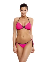 Janette Rosa Šokujúce plavky M-547 (9) - Marko