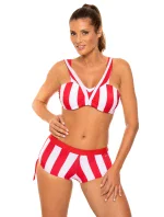 Plavky Fifi M-657 (1) - Marko Plavky Fifi M-657 (1) - Marko