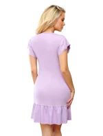 Tričko 105 Violet - T!SSI