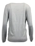 Dámsky svetrík - Rhodos - Hegler