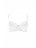 Dámska podprsenka Justine II BC-639 - Kinga