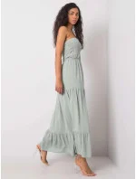 Dámske šaty D73761M30251 - FPrice