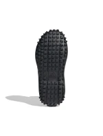 Detské nohavice Fortatrail BOA JR9269 - Adidas