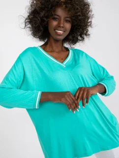 Blúzka model 164689 BFG