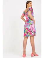 Denné šaty model 167497 Italy Moda