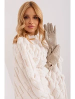 Rukavice model 190875 AT