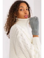 Rukavice model 191097 AT