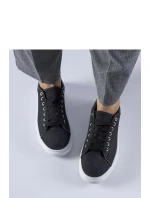 Tenisky model 207618 Solea