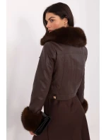 Bunda model 220637 MBM