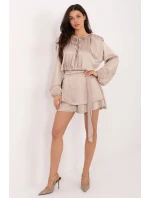 Dámsky overal model 221584 Taliansko Moda