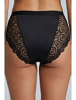 Nohavičky model 230195 Pure Sin Nohavičky model 230195 Pure Sin