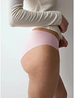 Smart Invisible Tai – Sophia – TRIUMPH Sophia – TRIUMPH