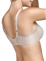 Mäkká podprsenka Selene od značky Roxana