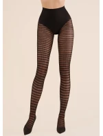 Gabriella pančuchy 1189 Revel 30 den 2-4 Gabriella pančuchy 1189 Revel 30 den 2-4