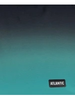 Boxerky Atlantic KMS-317 M-2XL