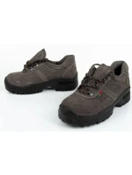 Topánky Portcal Alvor U 6212.06