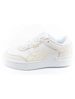 Puma Pro Sport W 379871 02 Puma Pro Sport W 379871 02