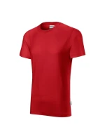 Pánske tričko Rimeck Resist M MLI-R01RD