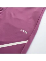 Fitanu Korino 3/4 W Legíny 92800492569