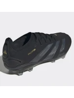 Topánky adidas Predator Pro FG M IF6328 Topánky adidas Predator Pro FG M IF6328