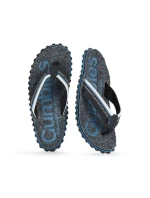 Žabky Gumbies Cairns unisex GU-FFCAI023 Žabky Gumbies Cairns unisex GU-FFCAI023 Žabky Gumbies Cairns unisex GU-FFCAI023 Žabky Gumbies Cairns unisex GU-FFCAI023