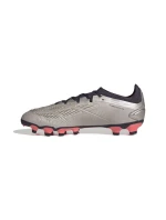 Topánky adidas Predator Pro MG IF6370