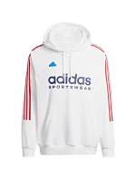 Mikina adidas House of Tiro Nations Pack M IY4528 men Mikina adidas House of Tiro Nations Pack M IY4528 men