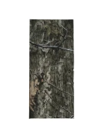 Šiltovka Buff CoolNet UV Neckwear 13390380910