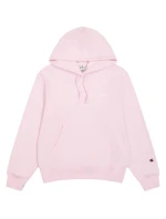 Champion Mikina s kapucňou W 117785 PS195