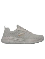 Tenisky Skechers unisex 118106-TPE