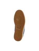 Fila Boldbay M FFM0437 53292