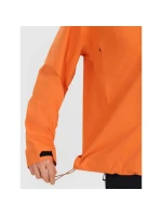 Pánska treková bunda s membránou 15000 4F 4FWSS25TTJAM0750-70S pánska