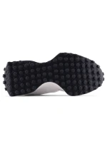 Dámske tenisky New Balance WS327 White Lifestyle (WS327JWA) Dámske tenisky New Balance WS327 White Lifestyle (WS327JWA)