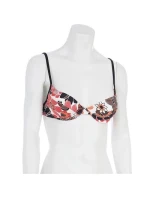 by Banana Moon Ficto Sedemdesiate roky Plavky L1501